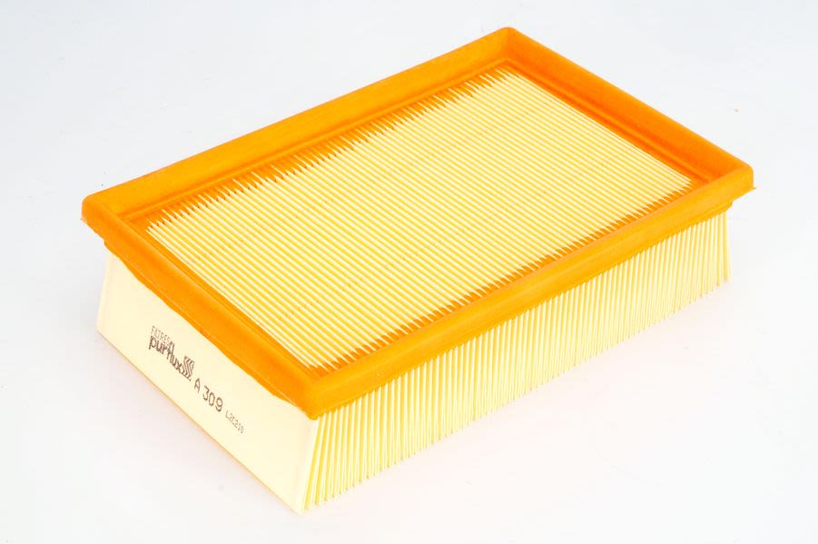Filtr powietrza PURFLUX A309