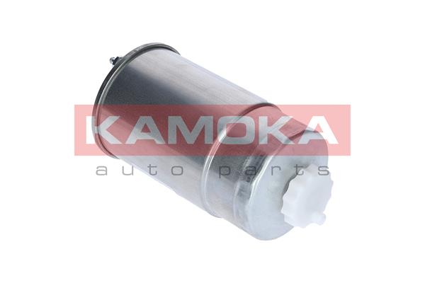 Filtr paliwa KAMOKA F318201
