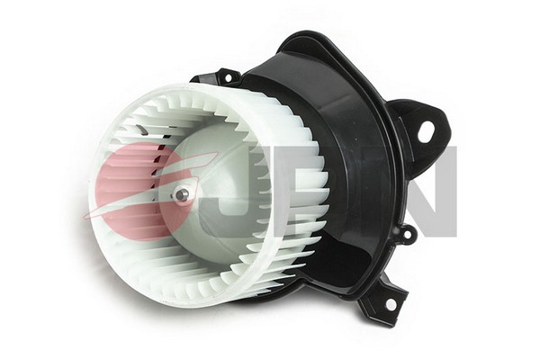 Wentylator wnętrza JPN 60E9063-JPN