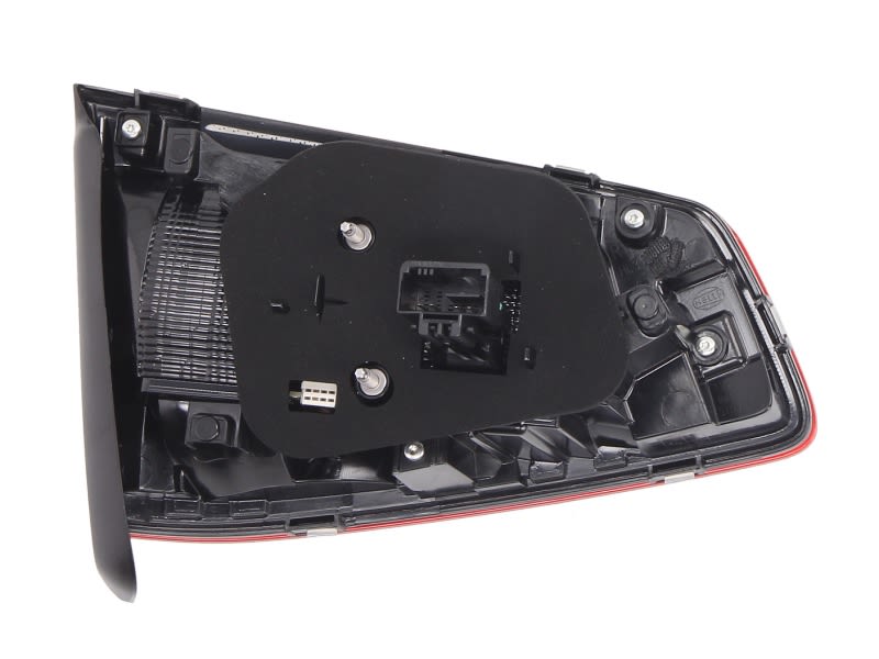 Lampa tylna zespolona HELLA 2TZ 011 890-081