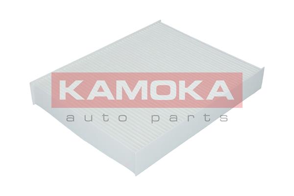 Filtr kabinowy KAMOKA F405601