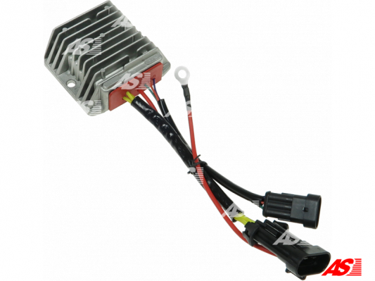 Regulator napięcia AS-PL ARE9094
