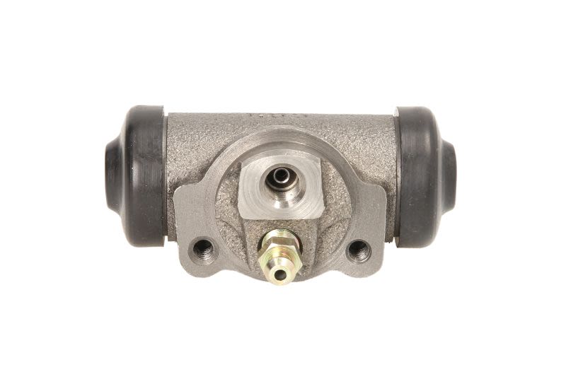 Cylinderek ABE C52059ABE