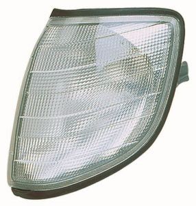 Lampa kierunkowskazu ABAKUS 440-1504L-AE-C