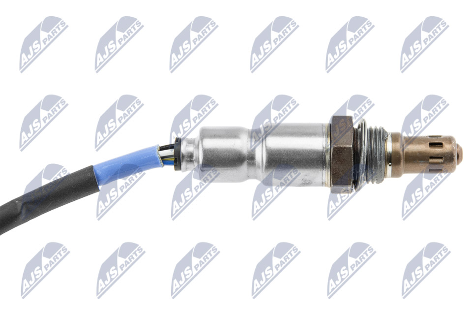 Sonda lambda NTY ESL-MZ-023