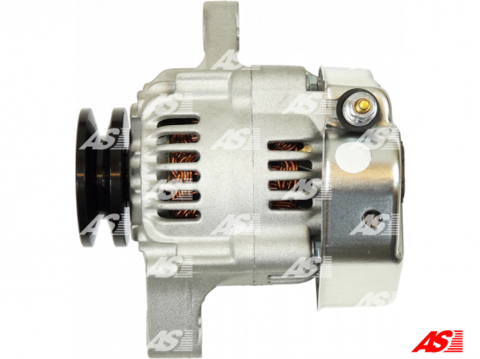 Alternator AS-PL A6212