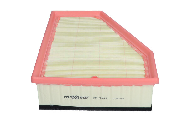 Filtr powietrza MAXGEAR 26-2383