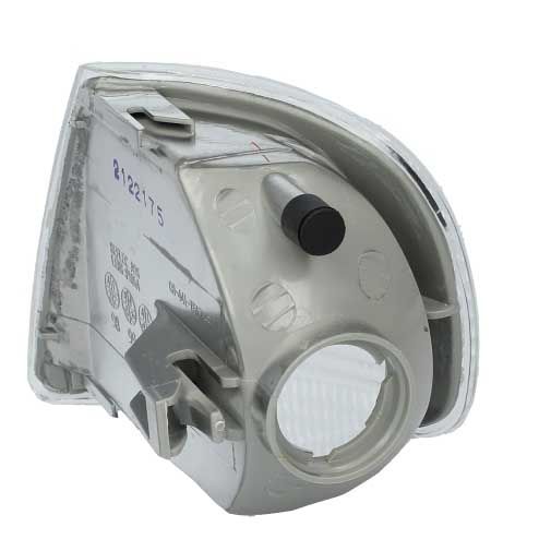 Lampa kierunkowskazu ABAKUS 441-1517R-UE-C