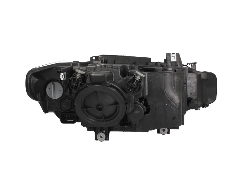 Reflektor ABAKUS 444-1186RMLDEM2