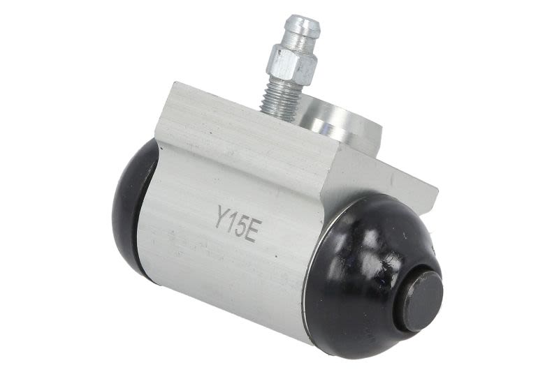 Cylinderek ABE C5P045ABE