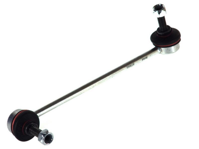 Łącznik stabilizatora TOPRAN 500 145