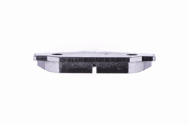 Klocki hamulcowe HELLA 8DB 355 019-181