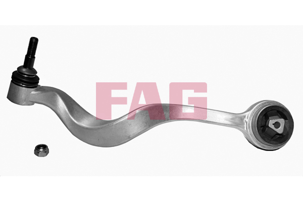 Wahacz zawieszenia koła FAG 821 0640 10