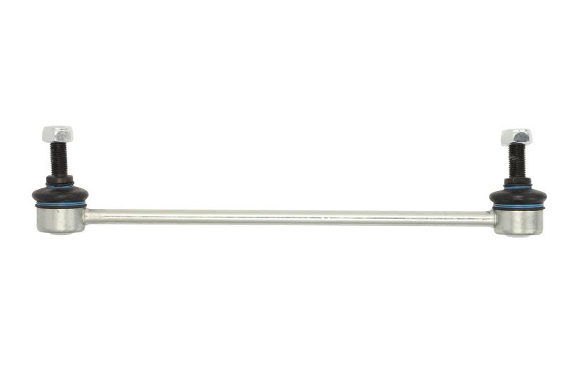 Łącznik stabilizatora REINHOCH RH06-4010