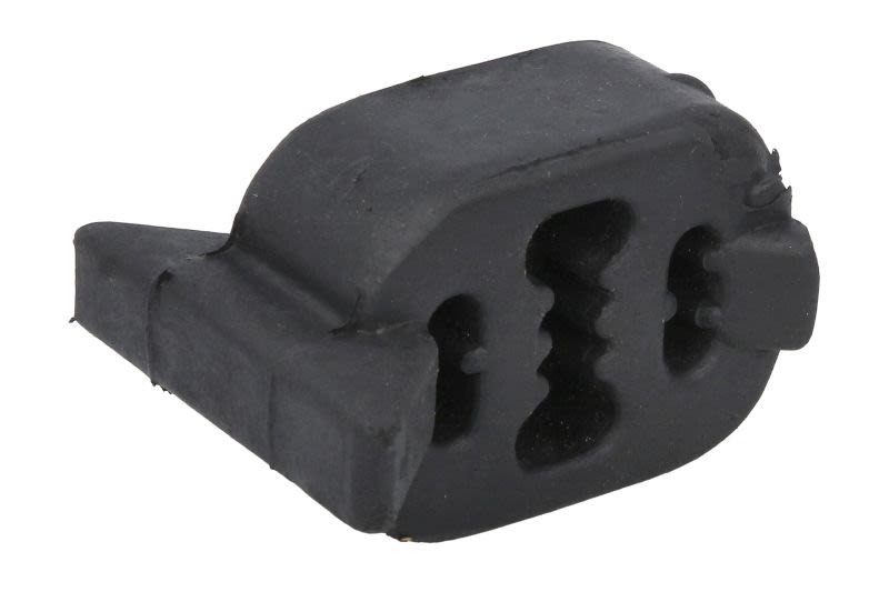 Wieszak ukladu wydechowego BOSAL 255-855