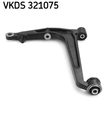 Wahacz zawieszenia koła SKF VKDS 321075