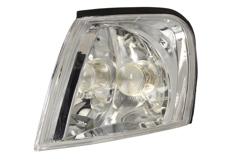 Lampa kierunkowskazu TYC 18-5414-05-2