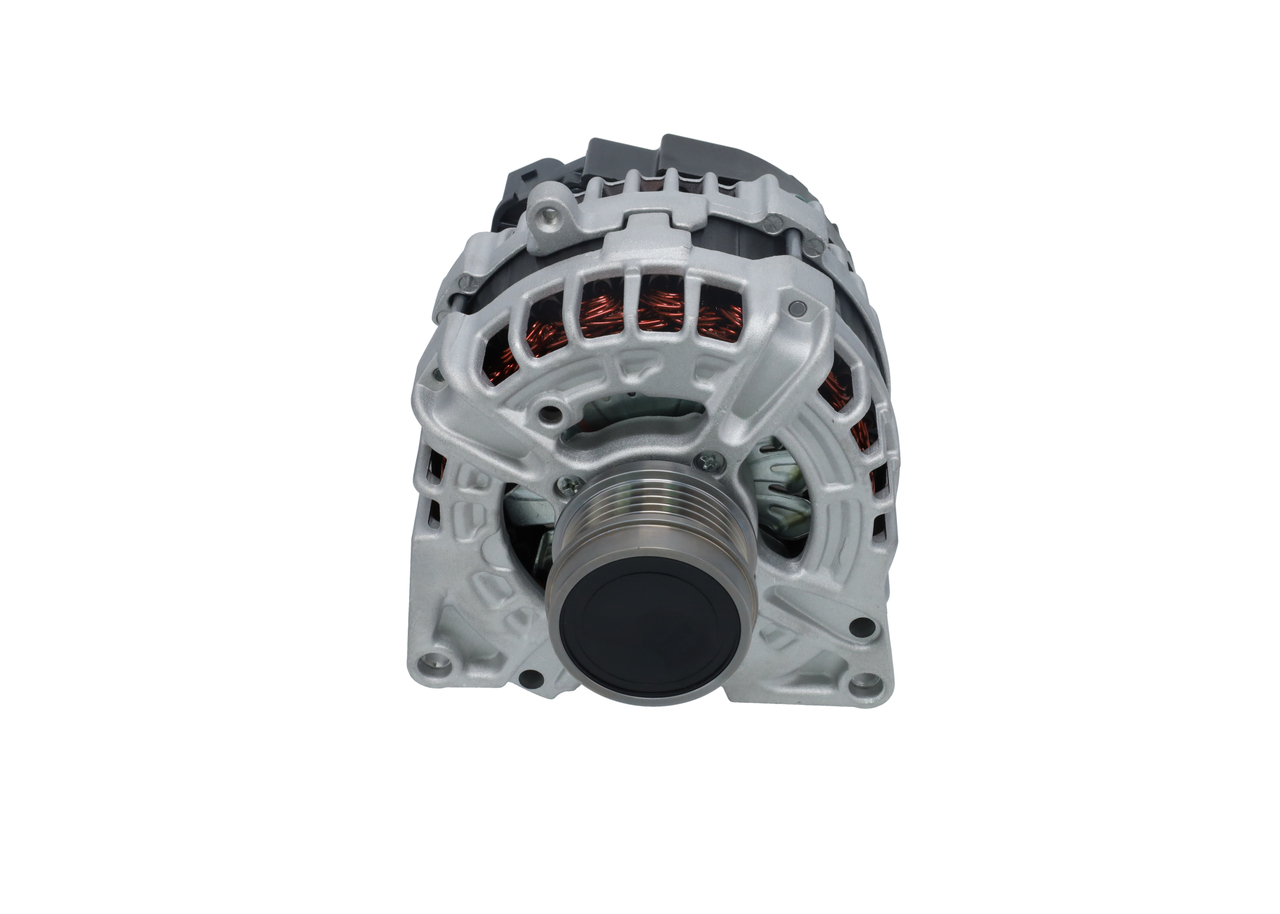 Alternator BOSCH 1 986 A01 041