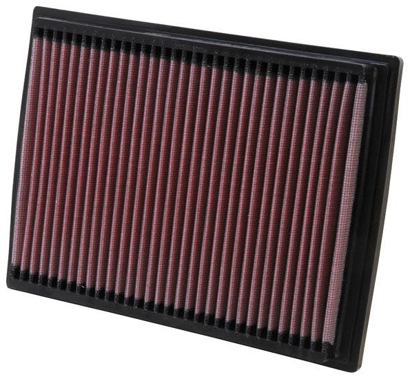 Filtr powietrza K&N FILTERS 33-2201