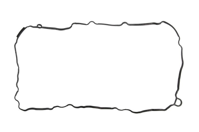 Uszczelka pokrywy zaworów ELRING 444.910