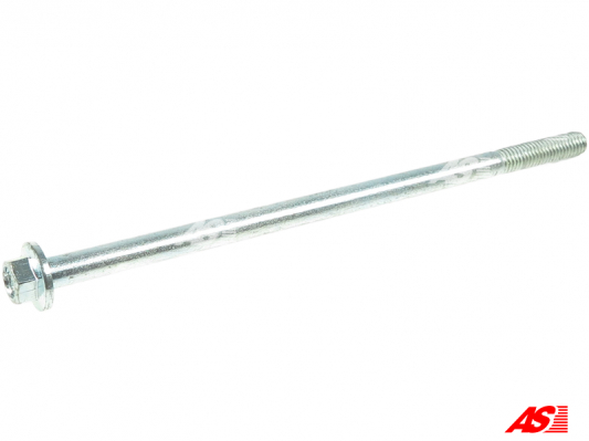 Element rozrusznika AS-PL SRS9029