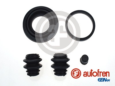 Zestaw naprawczy zacisku AUTOFREN SEINSA D41647