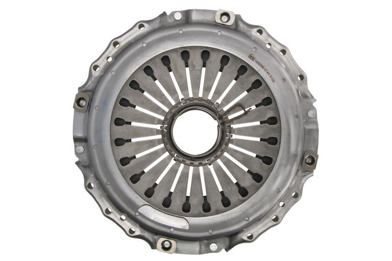 Tarcza dociskowa sprzęgła FEBI BILSTEIN 105290