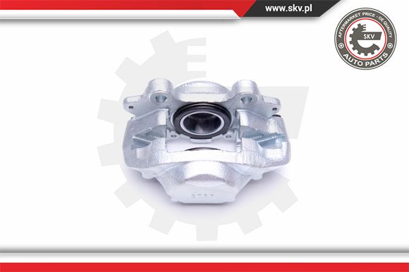 Zacisk hamulca ESEN SKV 45SKV921