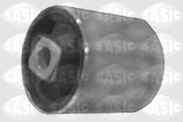 Wahacz zawieszenia koła SASIC 9001565