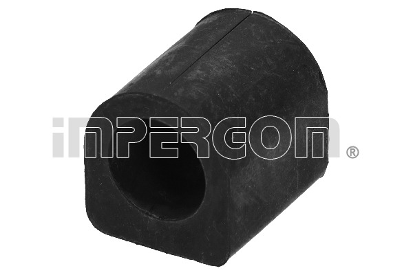 Guma stabilizatora ORIGINAL IMPERIUM 35707