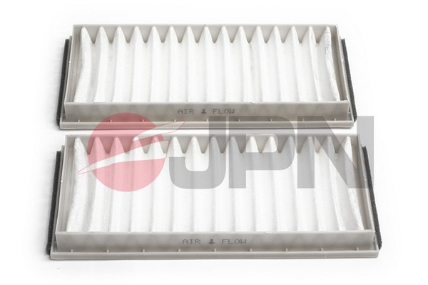 Filtr kabinowy JPN 40F3008-JPN
