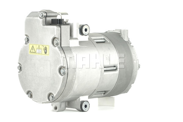 Kompresor klimatyzacji MAHLE ACP 1454 000P