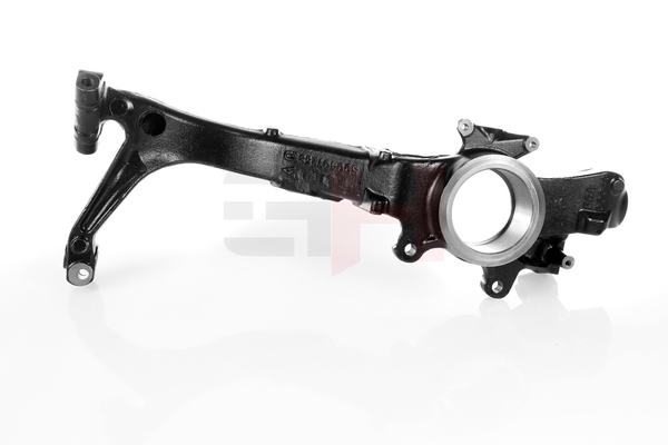 Czop łożyska koła GH GH-299948H
