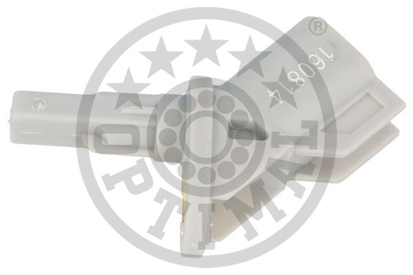 Czujnik ABS OPTIMAL 06-S764