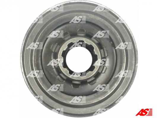 Bendiks rozrusznika AS-PL SD3054