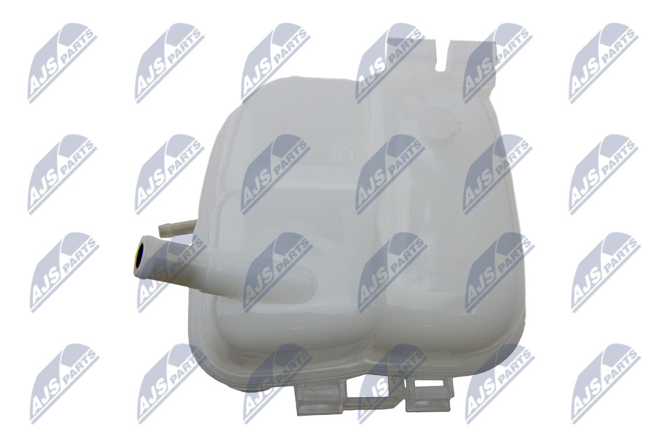 Zbiorniczek wyrównawczy NTY CZW-PL-013