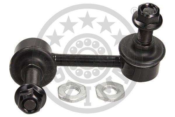 Łącznik stabilizatora OPTIMAL G7-1518