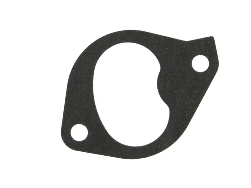 Uszczelka kolektora ssącego ELRING 774.677