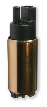 Pompa paliwa HART 309 931