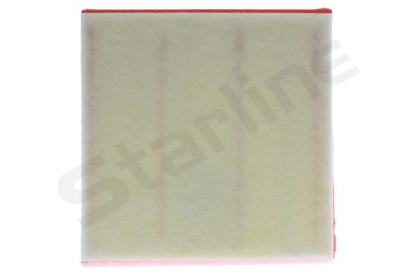 Filtr powietrza STARLINE SF VF7524