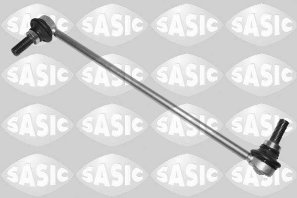 Łącznik stabilizatora SASIC 2306288