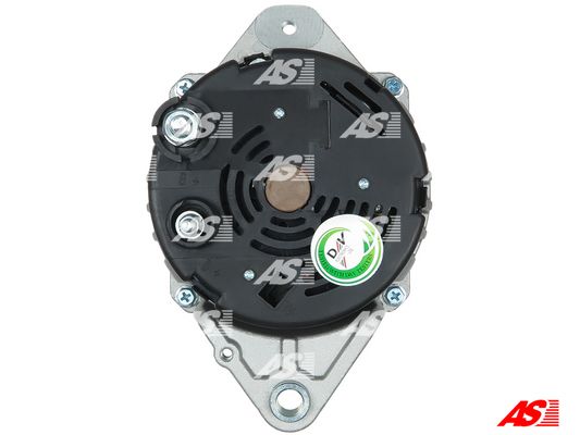 Alternator AS-PL A0731S