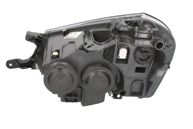 Reflektor VALEO 450429