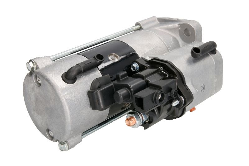 Rozrusznik DENSO DSN2091