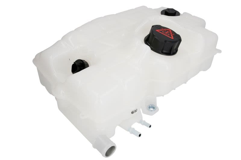 Zbiorniczek wyrównawczy THERMOTEC DBSC006TT