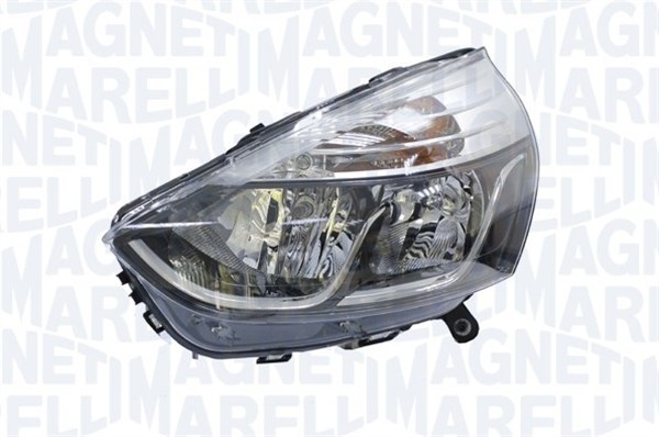 Reflektor MAGNETI MARELLI 712103401110