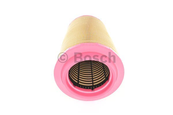 Filtr powietrza BOSCH F 026 400 247