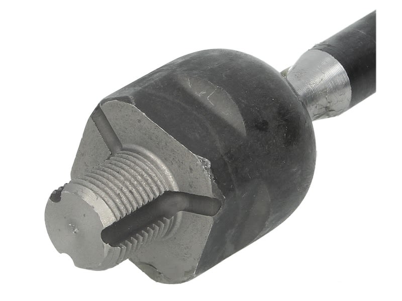 Połączenie osiowe, drążek kierowniczy poprzeczny MOOG NI-AX-2797
