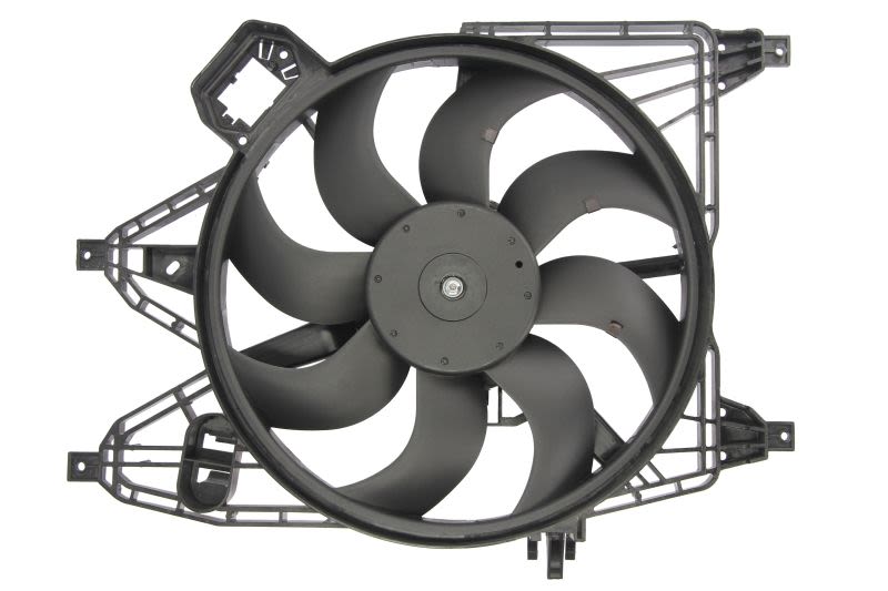 Wentylator THERMOTEC D8R006TT