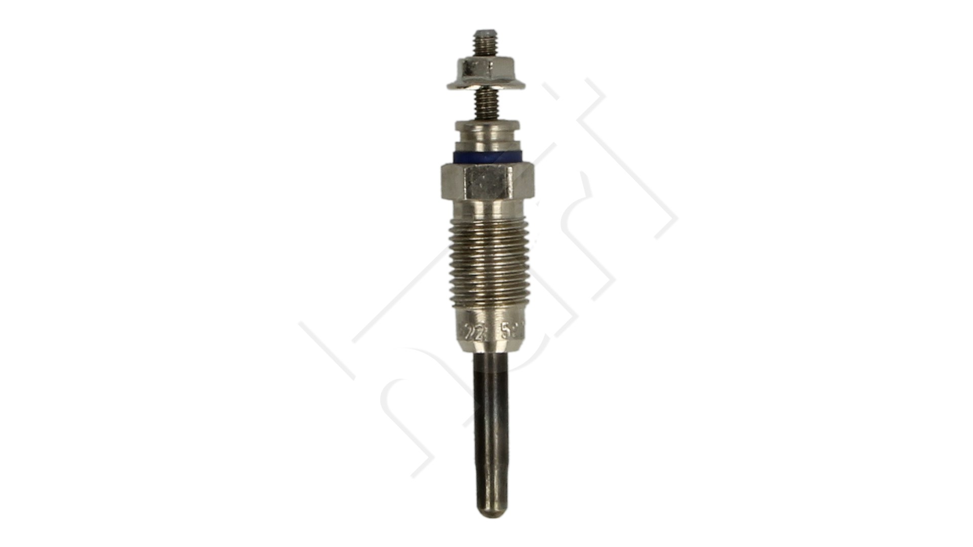 Świeca żarowa HART 522 582